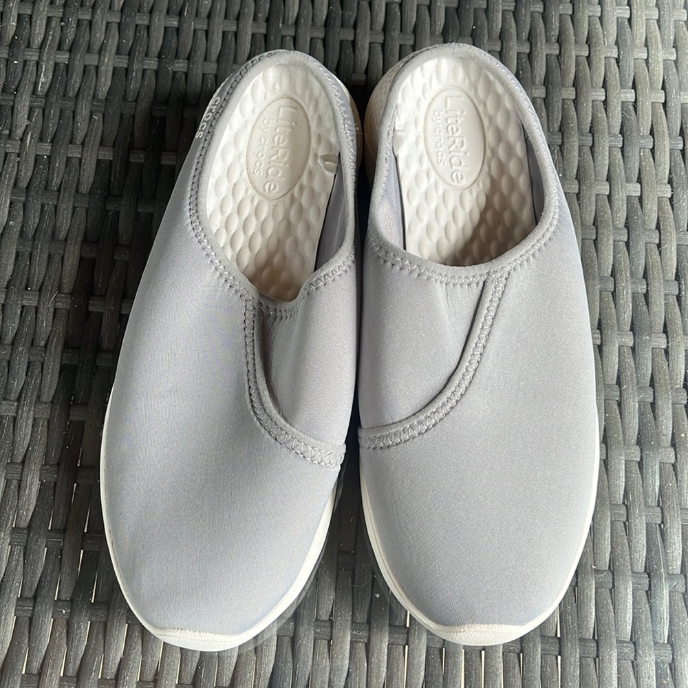 Crocs Literide